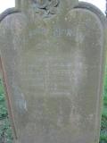 image of grave number 304669